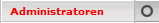 Administratoren