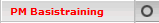 PM Basistraining