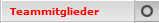 Teammitglieder