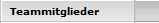 Teammitglieder